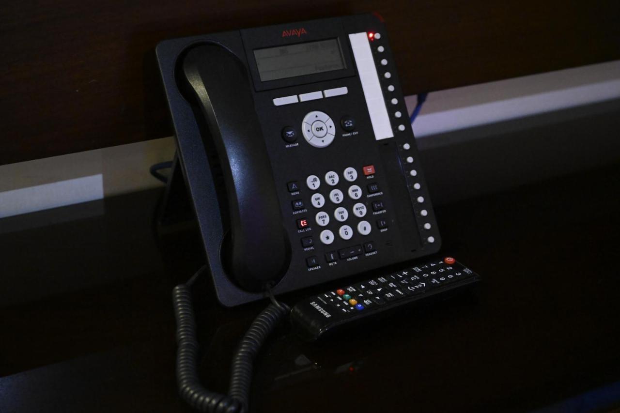 ג'דה Aster Hotel מראה חיצוני תמונה
